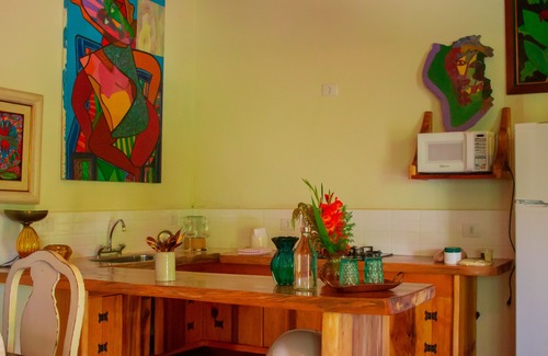Santo Antonio do Pinhal Hotel | Sustainable Mountain Accommodation - Go Organic