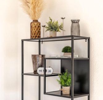 Beuel-Ost Apartment | Sustainable Living - Haus Frieda