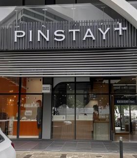 Kota Kinabalu Apartment | Sutera Bay by Pinstay Plus