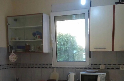Sutomore Apartment | Sutomore View