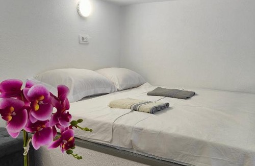 Sutomore Apartment | Sutorange