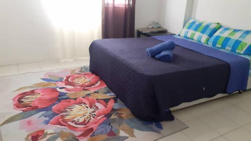 Kuantan Apartment | Sutravilla 2 Apartment