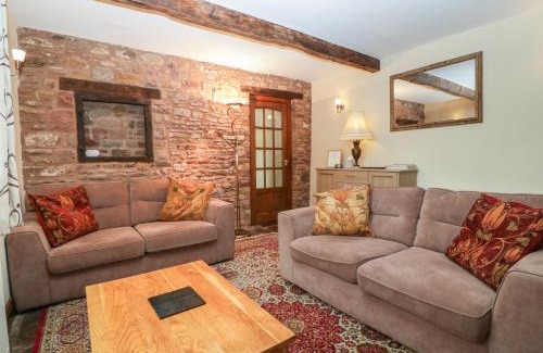 Ross-on-Wye House | Sutton Barn