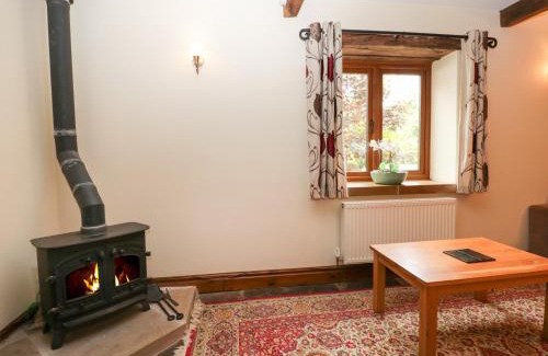 Ross-on-Wye House | Sutton Barn