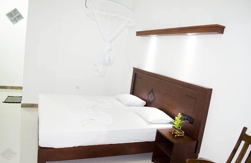 Mirissa Resort | Suwa Arana Resort & Spa