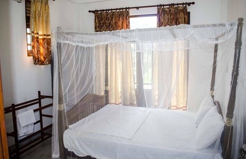 Mirissa Resort | Suwa Arana Resort & Spa