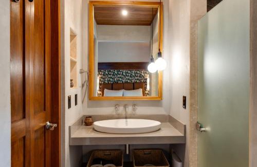 La Fortuna Villa | Suwa Villa Arenal