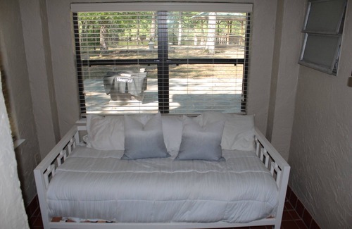 Branford House | Suwannee Bluff
