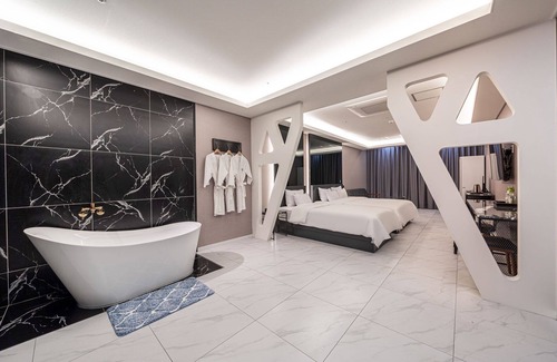 Suwon Hotel | Suwon Homaesil Star Hotel