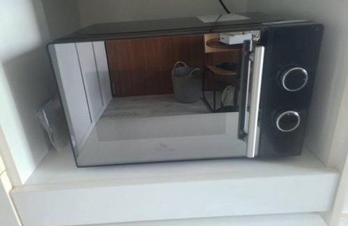 Suyuil-tong Apartment | Suyu Station House, Big room good location, subway 2min by walk qeen bed