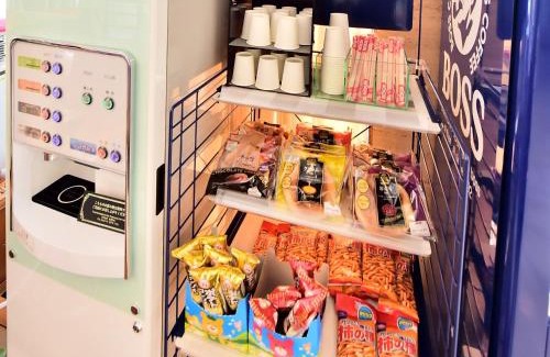 Suzuka Hotel | Suzuka Royal Hotel - Vacation STAY 38899v