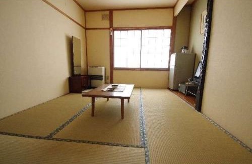 Noboribetsu Hotel | Suzuki Ryokan