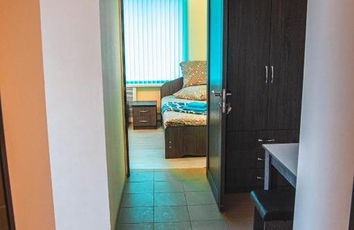 Babayevo Hotel | SV Гостиница