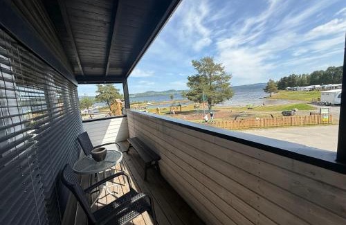 Gjovik Other | Sveastranda Camping