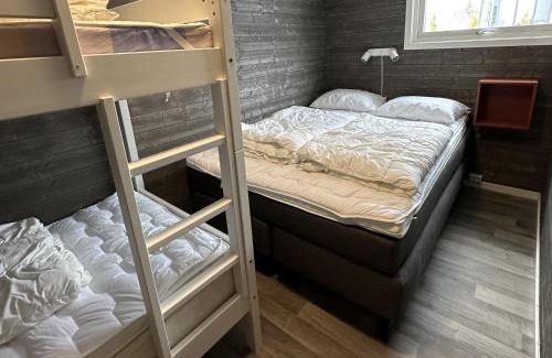 Gjovik Other | Sveastranda Camping