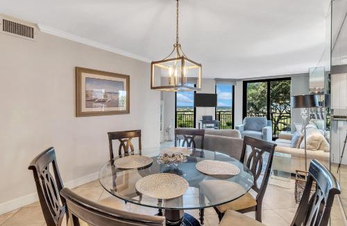 Isle of Palms House | SW122D: 122D Shipwatch