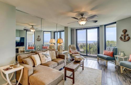Isle of Palms House | SW323D: 323D Shipwatch