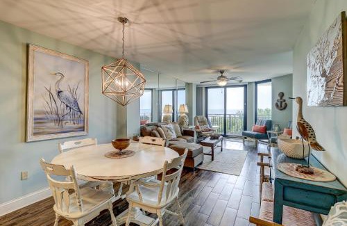 Isle of Palms House | SW323D: 323D Shipwatch