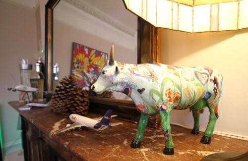 Brixton Hill Apartment | SW4 Apartment Clapham Common