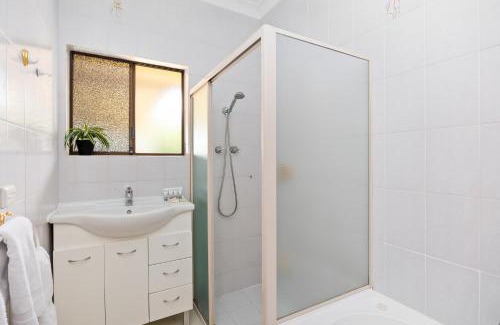 North Brighton House | Swainson on Margaret
