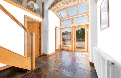 Cockermouth House | Swallow Barn