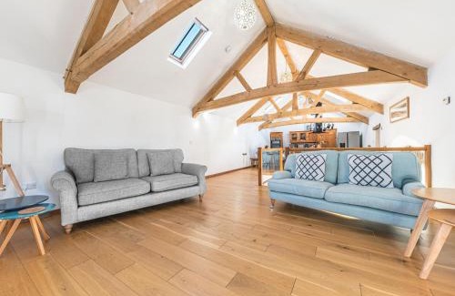 Cockermouth House | Swallow Barn