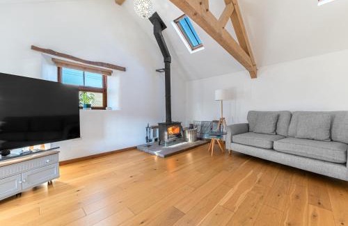Cockermouth House | Swallow Barn