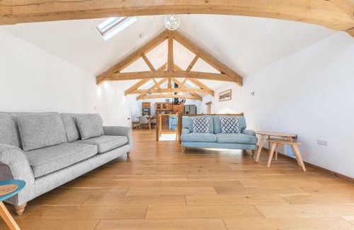 Cockermouth House | Swallow Barn