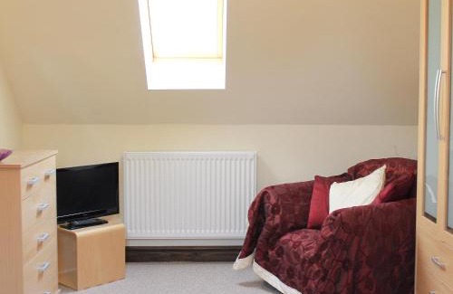 Shanklin House | Swallow Cottage