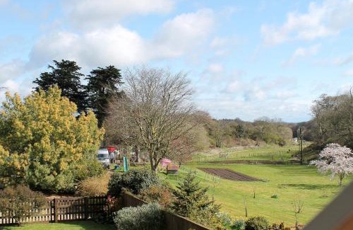 Shanklin House | Swallow Cottage