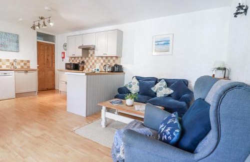 Sticker House | Swallow Cottage