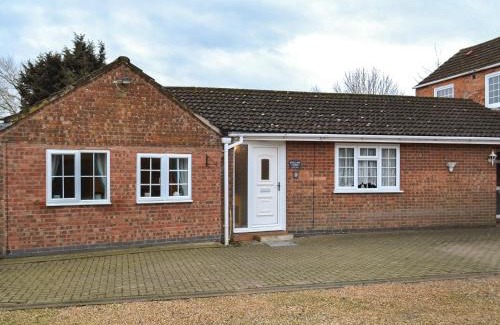 Woodhall Spa House | Swallow Lodge
