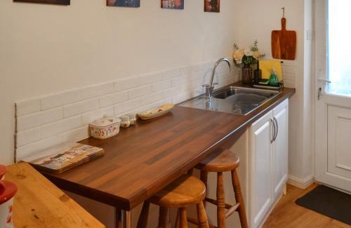 Woodhall Spa House | Swallow Lodge
