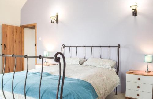 Haverfordwest House | Swallow Lodge