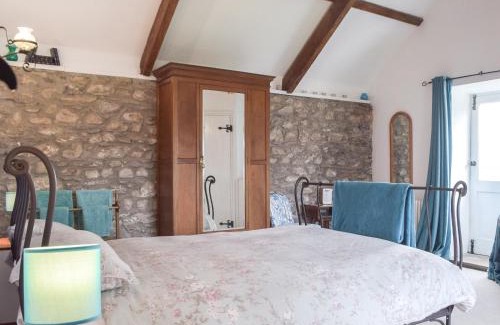Haverfordwest House | Swallow Lodge