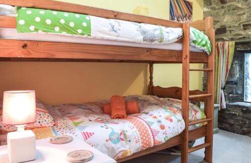 Haverfordwest House | Swallow Lodge