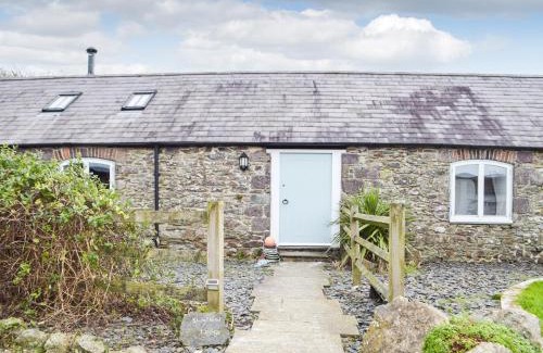 Haverfordwest House | Swallow Lodge