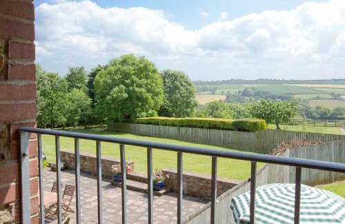 Bideford House | Swallows Cottage