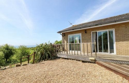 Ventnor House | Swallows