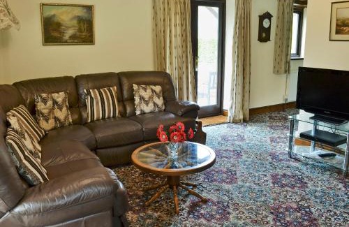Stowford House | Swallows Nest - W43165