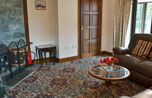 Stowford House | Swallows Nest - W43165