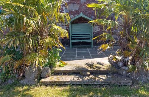 Allonby House | Swallows Rest - Scenic Cottage with Stunning Views