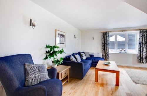 Sudbury House | Swallows Roost