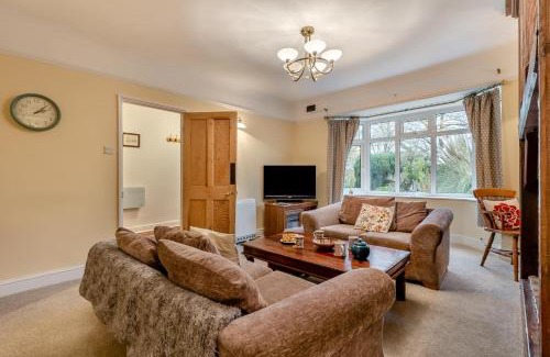 Briston House | Swallows Way