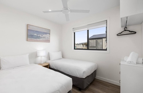 Swan Bay Hotel | Swan Bay Holiday Park