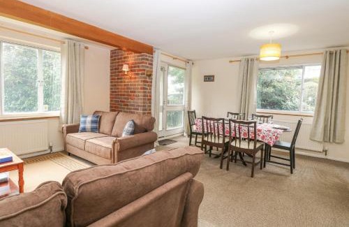 Horning House | Swan Dyke Cottage