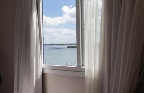 Centro Hotel | Swan Rio Grande