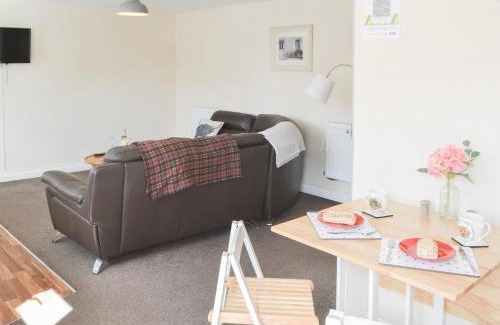 Belford House | Swan's Nest - Uk43545