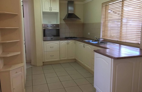 Middle Swan Other | swan valley area farmhouse stay surrounded by the life in the valley
