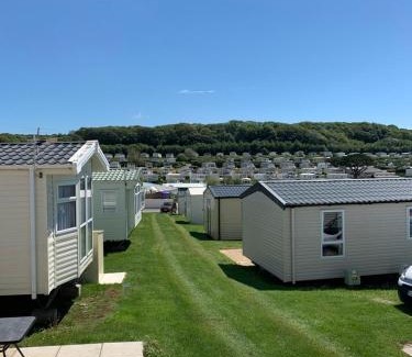 Weymouth Resort | Swan View Haven, Littlesea